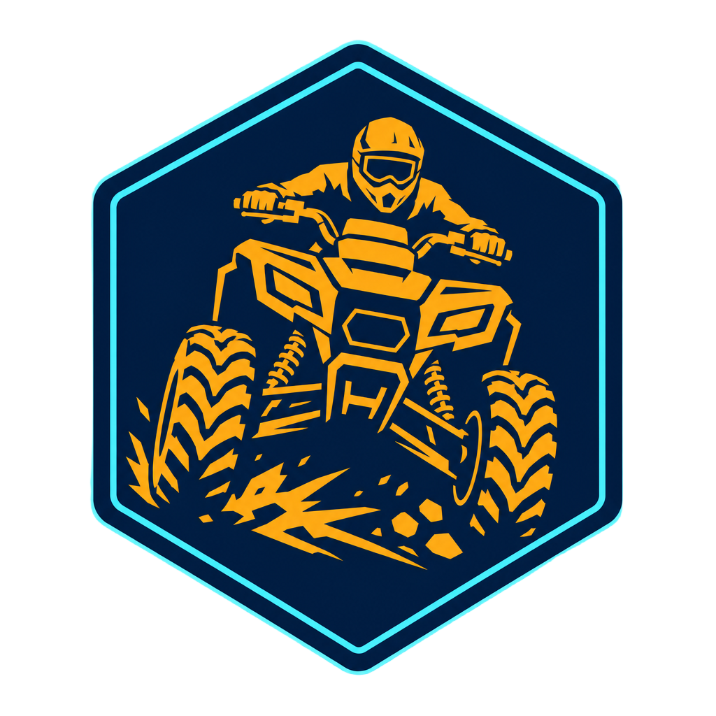 Off-Road Salvage Reseller